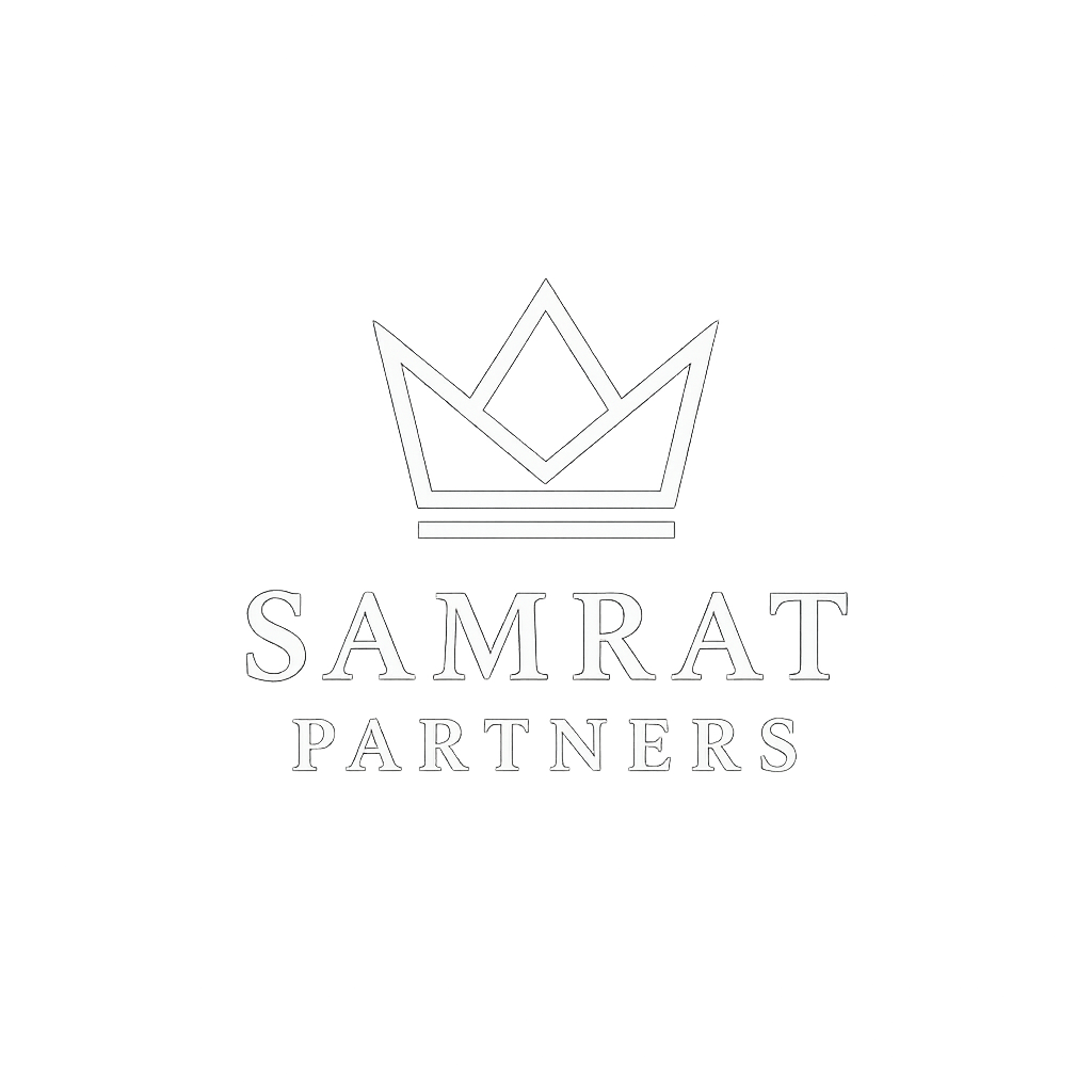 Samrat Partners